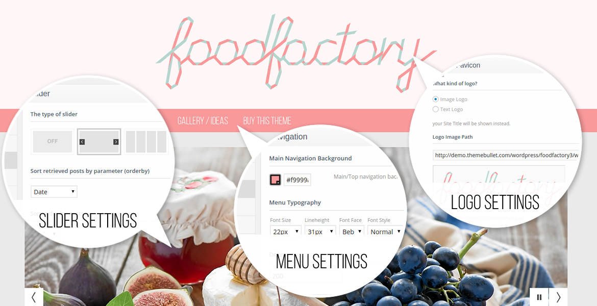 food-factory-wordpress-recipe-theme4