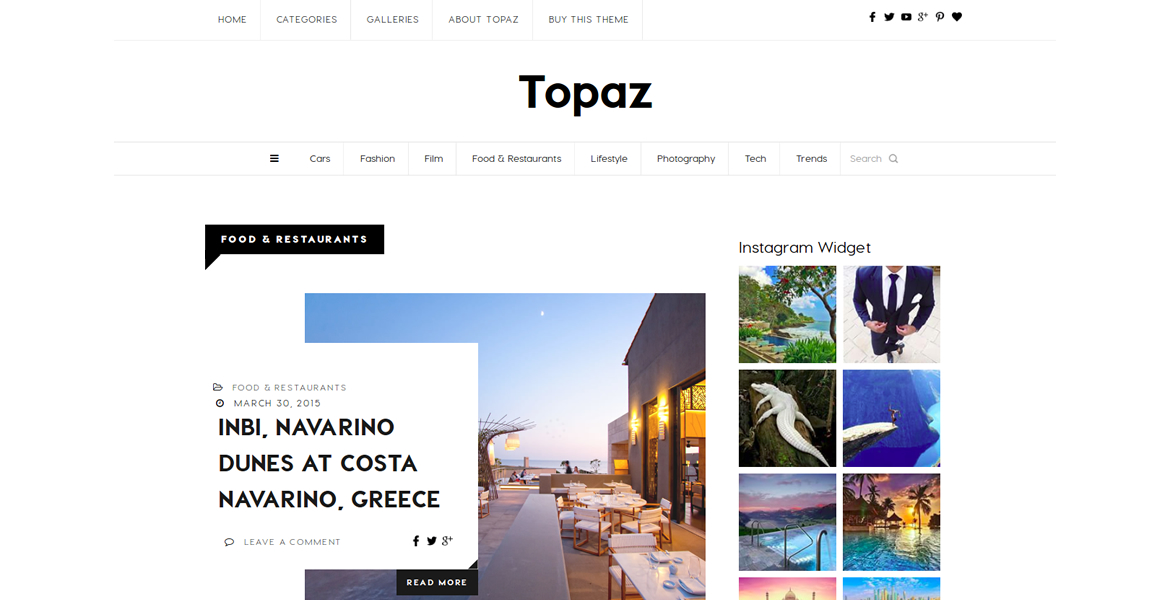 topaz-category