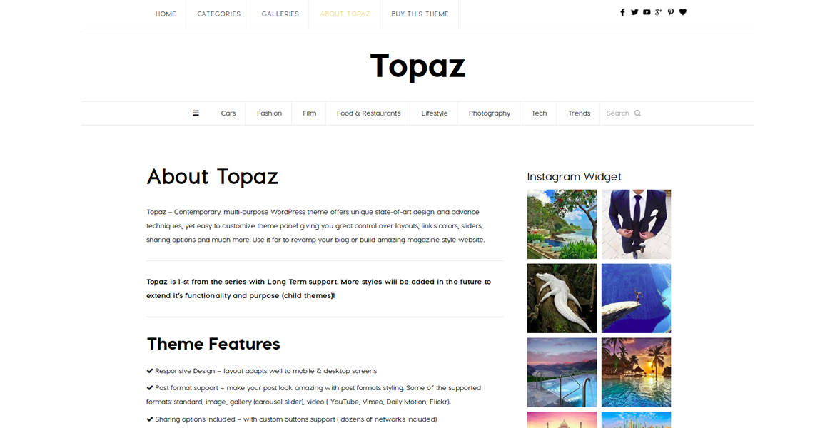 topaz-page