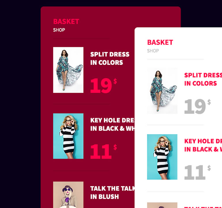 narkopol_ui_kit_for_ecommerce_or_app_projects