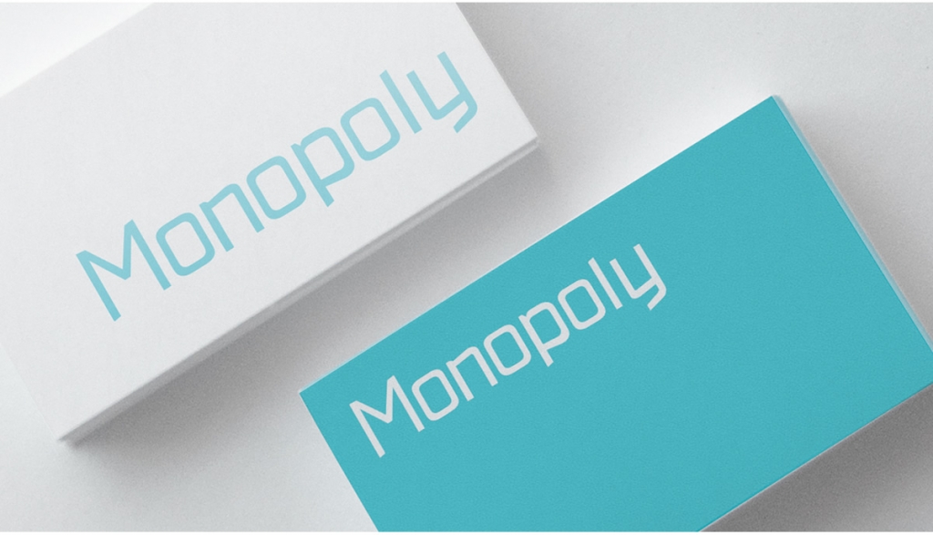 monopoly-free-sans-serif-font-modern-geometric